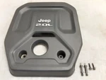 Jeep Jl Wrangler Oem 2.0L Engine Cover Mount 2018-2023 152260 Used. Price: $135.00.