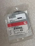 New Oem Cummins 3088161 Thrust Bearing Wear Plate. Genuine. Price: $18.00.