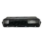 Ford Excursion 2000-2003 Skp Passenger Side Valve Cover New. Price: $42.81.