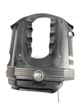 Jaguar S-type XJ8L Vanden Plas V8 4.2 Engine Cover 2R836A949BF 2W936A949AF Used. Price: $133.65.