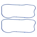 For Honda Accord 2003-2007 Apex Auto AVC156 Valve Cover Gasket Set New. Price: $19.74.
