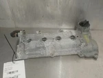 2010 Versa Valve Cover 1.6L 168736 Used. Price: $39.95.