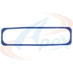 Apex AVC323 Valve Cover Set New. Price: $27.36.