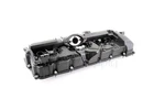 Vaico Engine Valve Cover V202762 11127552281 For Bmw New. Price: $467.16.