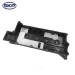 Engine Valve Cover Skp SK510002 New. Price: $108.22.