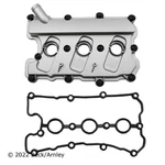 Engine Valve Cover Beck/arnley 036-0038 New. Price: $132.97.
