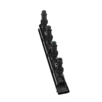 Ignition Coil Standard UF-669 New. Price: $114.69.