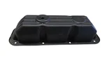 95 - 99 Dodge Dakota Valve Cover Oem 53020118 3.9 Ram 1500 Used. Price: $59.99.