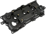 Dorman Engine Valve Cover 264-774 New. Price: $128.80.
