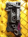 2006-2015 Lexus IS250 Engine Cylinder Head Valve Cover Right Oem Used. Price: $96.99.