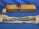 Nos Mopar Performance Purple Cam Shaft Big Block 284 Duration .484 Lift P4120235 New. Price: $499.95.