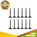Engine Exhaust Intake Valve Kit Fits 88-95 Toyota 4RUNNER Pickup 3.0L 12V 3VZ-E New. Price: $70.49.
