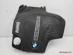 2013 Bmw 3-SERIES 328I 320I N20 N26 2.0 F30 F31 Engine / Coil Covering Used. Price: $64.99.