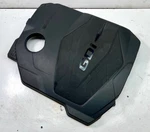 2020-2023 Hyundai SONATA/2023-2024 Kia Sportage 2.5L Engine Top Cover Panel Oem! Used. Price: $79.99.