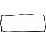 Engine Valve Cover Gasket Set Fel-pro Vs 50295 New. Price: $25.99.