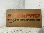 1989 Mitsubishi Truck Valve Cover Gasket Set (fel-pro #VS50026 R-1) New. Price: $19.95.