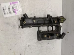 Escape 2015 Valve Cover 383341 Used. Price: $99.90.