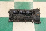 14-19 Type 3.0L Supercharged Motor Engine Valve Cover Trim Panel Oem Factory Used. Price: $149.99.