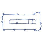 For Mazda 2006-2007 Apex Auto Valve Cover Gasket Set New. Price: $27.89.