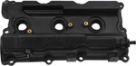 Valve Cover Autopart International 2000-718557 New. Price: $104.01.