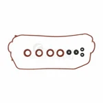 Victor Reinz Engine Valve Cover Gasket Set 155238401 For Honda New. Price: $53.80.