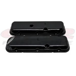 1965-72 Compatible/replacement For Chevy Big Block 396-427-454 Short Oem Styl... New. Price: $66.05.