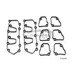 New Wrightwood Racing Engine Valve Cover Gasket Set 99310590200 For Porsche 911. Price: $143.38.