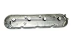 Valve Cover Fits 1999-2008 Chevrolet Corvette Left New. Price: $109.99.
