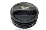 Porsche 718 Boxster Cayman (2013-2018) Engine Oil Filler Cap Genuine New. Price: $56.10.