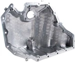 Aluminium Engine Oil Pan Lower #06L103600F Fits Audi A4 A5 A6 A7 A8 1.8/2.0T New. Price: $49.61.