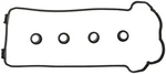 Engine Valve Cover Gasket Mahle VS50519SL New. Price: $50.21.