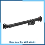 GL3A6D610AA Manifold Absolute Pressure Map Sensor Ford Escape 19-21 New. Price: $21.90.