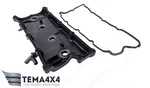 Genuine Oem Valve Cover With Gasket For Infiniti & Nissan 13264EH20A 13264-EH20A New. Price: $233.00.