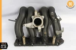 98-00 Mercedes W203 C230 SLK230 Intake Manifold 1111402201 Oem Used. Price: $128.65.