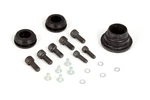 Omix 17402.06 Engine Valve Cover Bolt Kit Fits: 1984-1990 Jeep Cherokee, 1976-19 New. Price: $31.66.