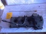 Explorer 2019 Valve Cover 1029871 Used. Price: $100.00.