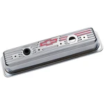 Proform Stamped Steel Chevrolet Valve Cover 141-105 New. Price: $211.95.