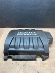 2006 To 2008 Honda Pilot Engine Cover Trim Bezel Oem E4835 DG1 Used. Price: $35.62.