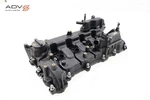 2018 - 2022 Alfa Romeo Stelvio 2.0L Engine Motor Cylinder Head Valve Cover Oem Used. Price: $274.99.
