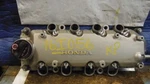 Civic 2005 Valve Cover 315037 Used. Price: $49.99.