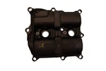 2024-2026 Subaru Crosstrek 2.5L Engine Left Cylinder Head Valve Cover Oem #93 Used. Price: $49.00.