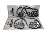 Lot Of 2 Engine Valve Cover Gasket Set Beck/arnley 036-1708 New. Price: $54.99.