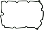 Engine Valve Cover Gasket-eng Code: EZ30D Mahle Fits 2001 Subaru Outback 3.0L-H6 New. Price: $26.08.