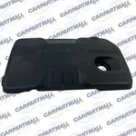 2012-2015 Chevrolet Captiva Sport 2.4 Engine Valve Appearance Cover 12634977 Oem Used. Price: $61.74.