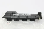 11210-67031 Toyota Land Cruiser 1KZTE Turbo Oem Engine Cylinder Head Valve Cover New. Price: $178.48.