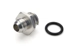 Moroso 68845 V C 12AN Kit Fits For Gm Single Tab New. Price: $111.86.