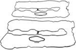Uro Parts 111275662KIT Valve Cover Gasket Set, Includes: (2) 8 636... New. Price: $44.11.