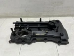 Kia Optima Ex 2.4L 2015 Valve Cover Factory Used. Price: $84.45.