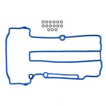 Engine Valve Cover Gasket Set Fel-pro Vs 50807 New. Price: $29.91.