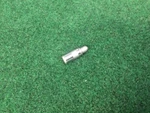 Toyota Corolla Cross 2.0L Valve Lifters 39K 2022 2023 2024 Oem Used. Price: $15.00.